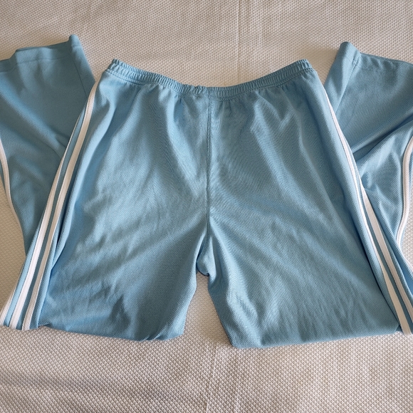 Adidas sweatpants - Picture 9 of 10